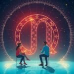 Qual o signo mais mentiroso? Descubra as verdades escondidas