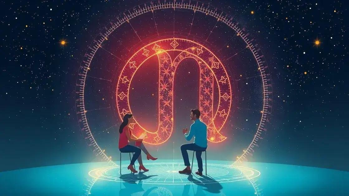 Qual o signo mais mentiroso? Descubra as verdades escondidas