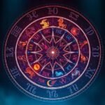 Qual o signo mais perigoso? Descubra os mais agressivos do zodíaco