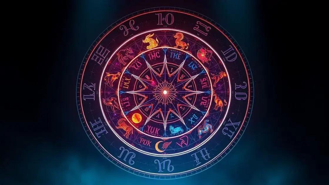 Qual o signo mais perigoso? Descubra os mais agressivos do zodíaco