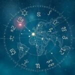 Qual o signo mais raro do mundo e o que isso significa para você?