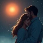 Qual o signo mais romântico e como eles se destacam no amor?