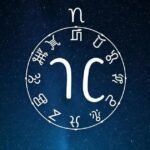 Qual signo combina com câncer e por que isso importa para você?