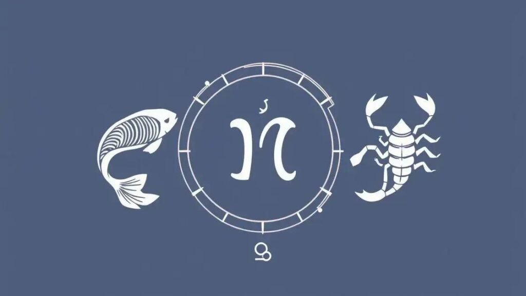 Qual signo combina com peixes: descubra a compatibilidade perfeita!
