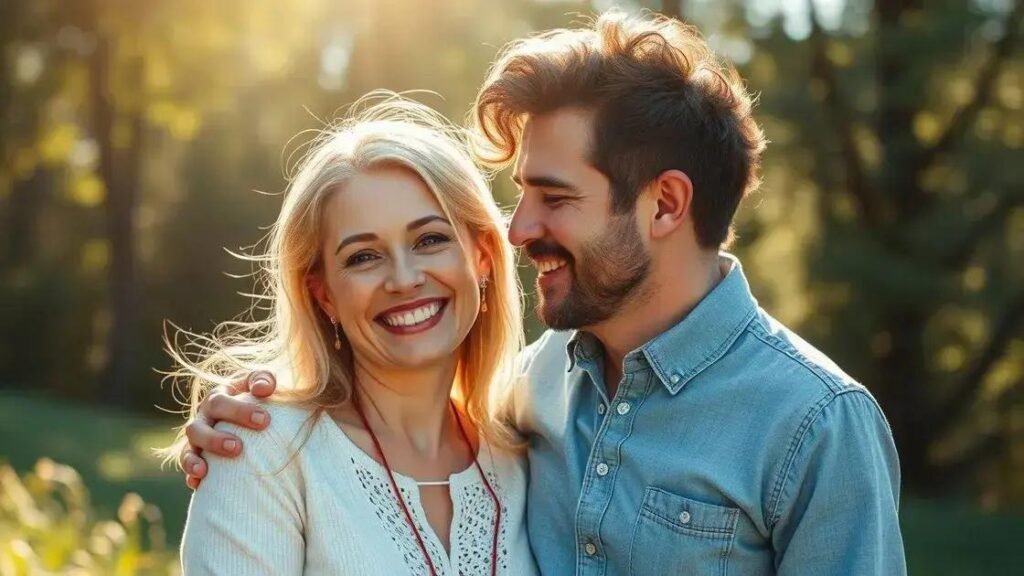 Qual signo combina com sagitário no amor? Descubra as melhores combinações