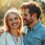 Qual signo combina com sagitário no amor? Descubra as melhores combinações