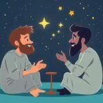 Qual signo combina com touro e como encontrar a parceria ideal