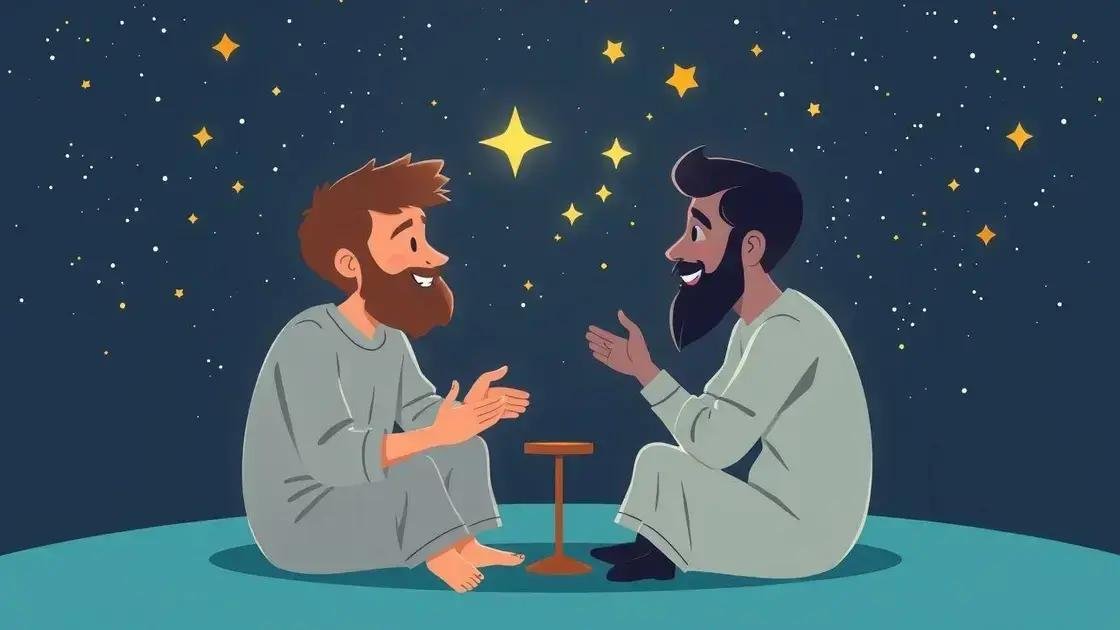 Qual signo combina com touro e como encontrar a parceria ideal