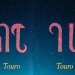 Qual signo combina com touro para namorar e ter relacionamentos duradouros?