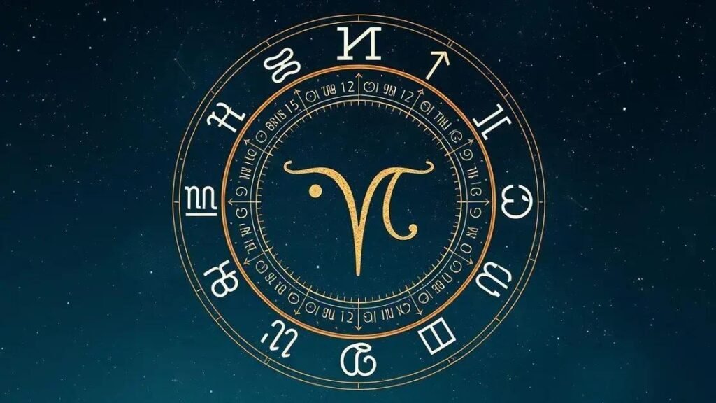 Qual signo combina com virgem? Descubra as melhores compatibilidades