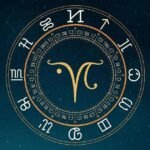 Qual signo combina com virgem? Descubra as melhores compatibilidades