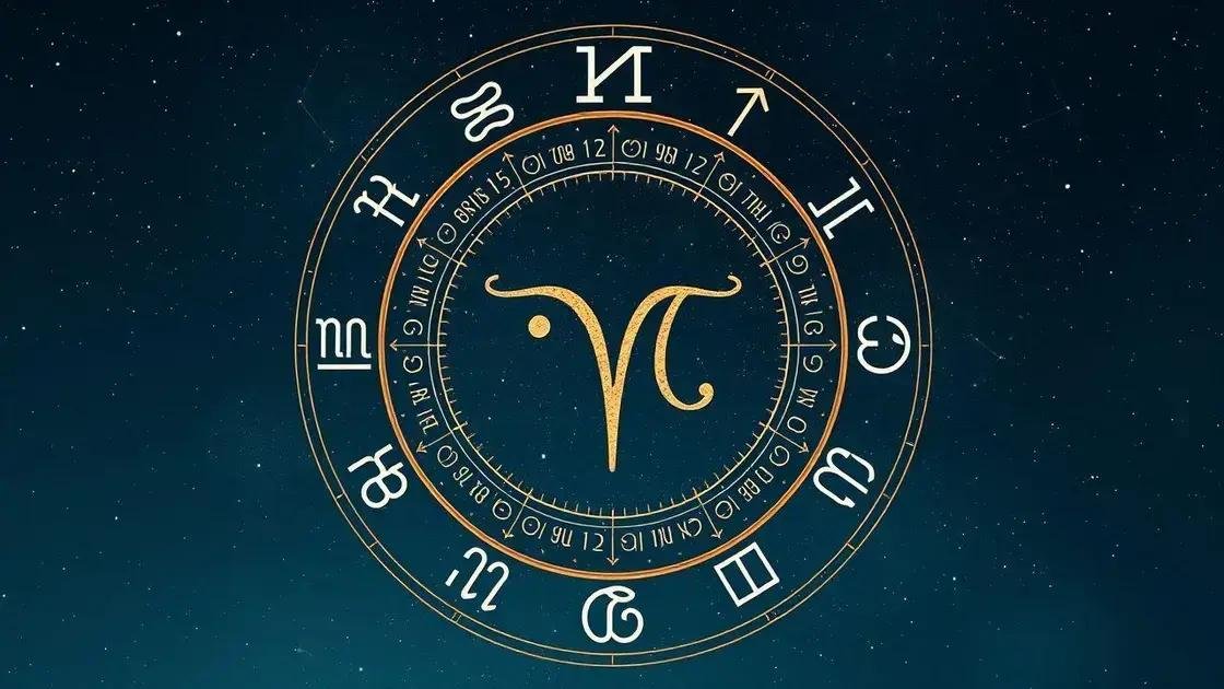 Qual signo combina com virgem? Descubra as melhores compatibilidades