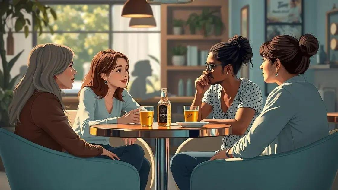 Que signo combina com aquário: descubra os signos amigos e suas características