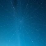 Que signos combinam com touro? Descubra as melhores combinações