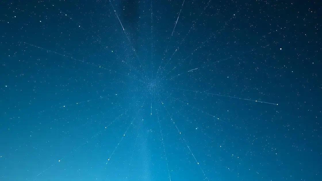 Que signos combinam com touro? Descubra as melhores combinações