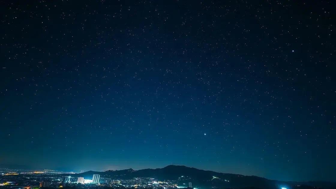 Quem nasce em dezembro é de que signo: descubra suas características