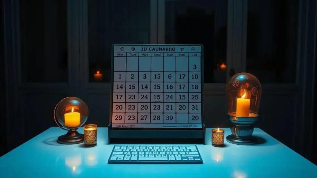 Quem nasce em janeiro é qual signo? Conheça as características de Capricórnio