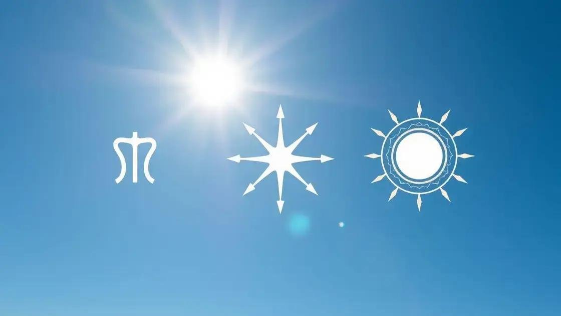 Quem nasce em junho é qual signo? Confira as Características de Gêmeos e Câncer