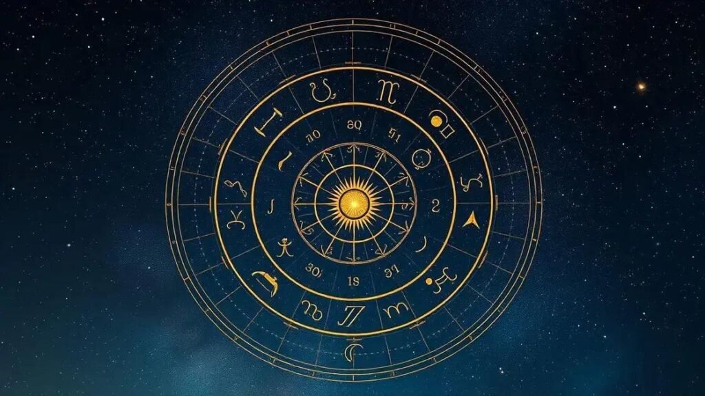 Quem nasce em maio qual é o signo: descubra as características dos taurinos e geminianos