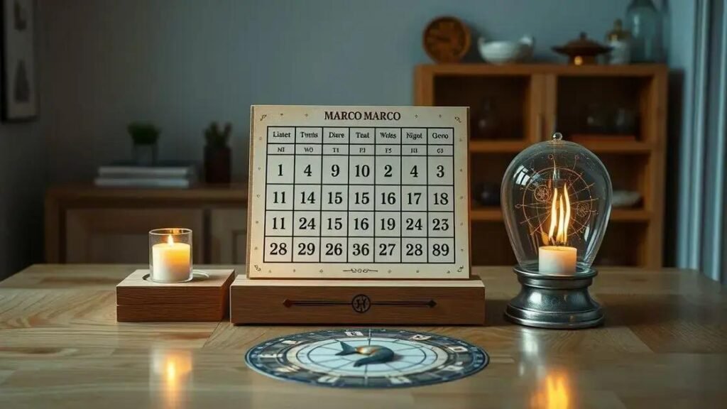 Quem nasce em março é que signo? Descubra o que espera por você!