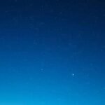 Quem nasce em novembro é de qual signo? Descubra as características de sagitário