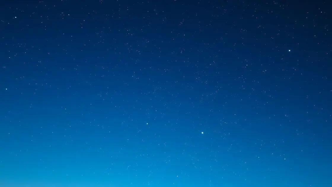 Quem nasce em novembro é de qual signo? Descubra as características de sagitário