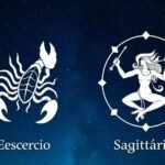 Quem nasce em novembro é do signo de escorpião ou sagitário? Descubra!