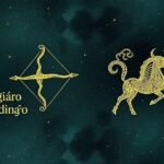 Quem nasceu em dezembro qual é o signo? Descubra Sagitário e Capricórnio!