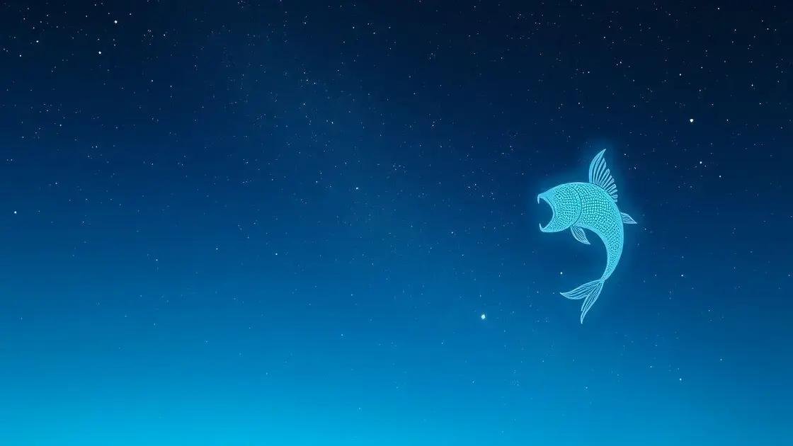 Quem nasceu em fevereiro: descubra seu signo e características