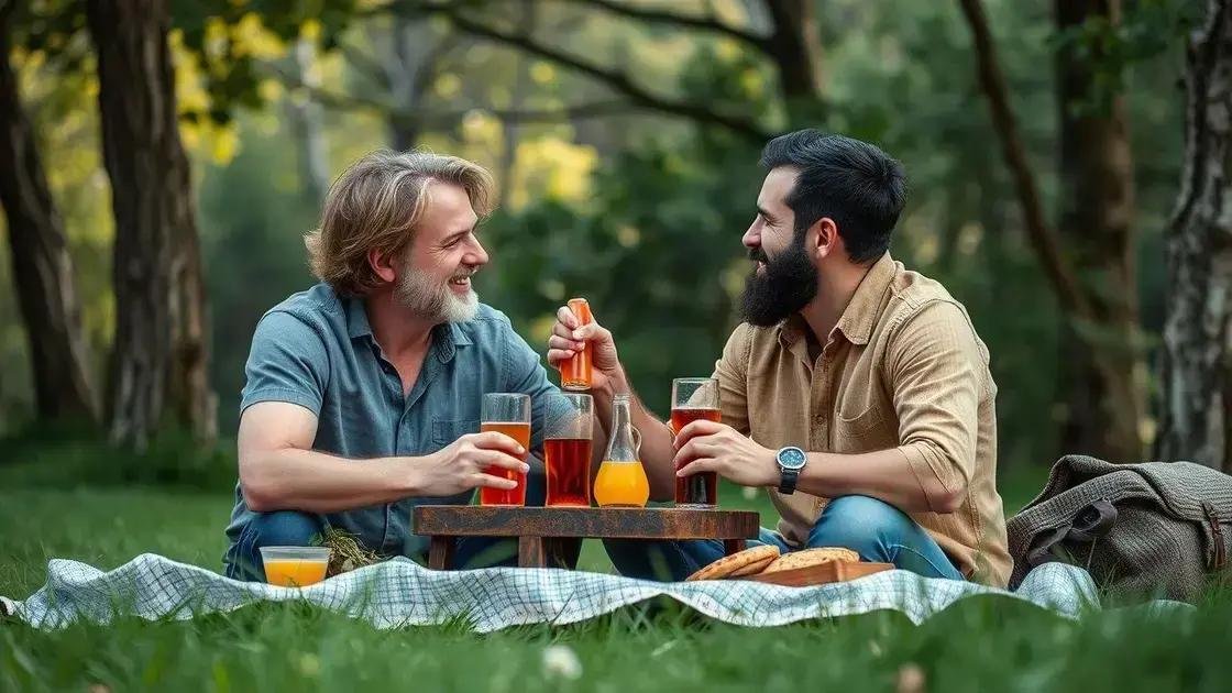 Relacionamento touro Relacionamento touro