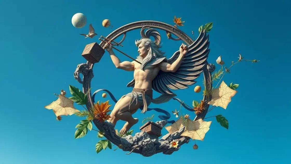 Sagitário: O que saber sobre o signo
