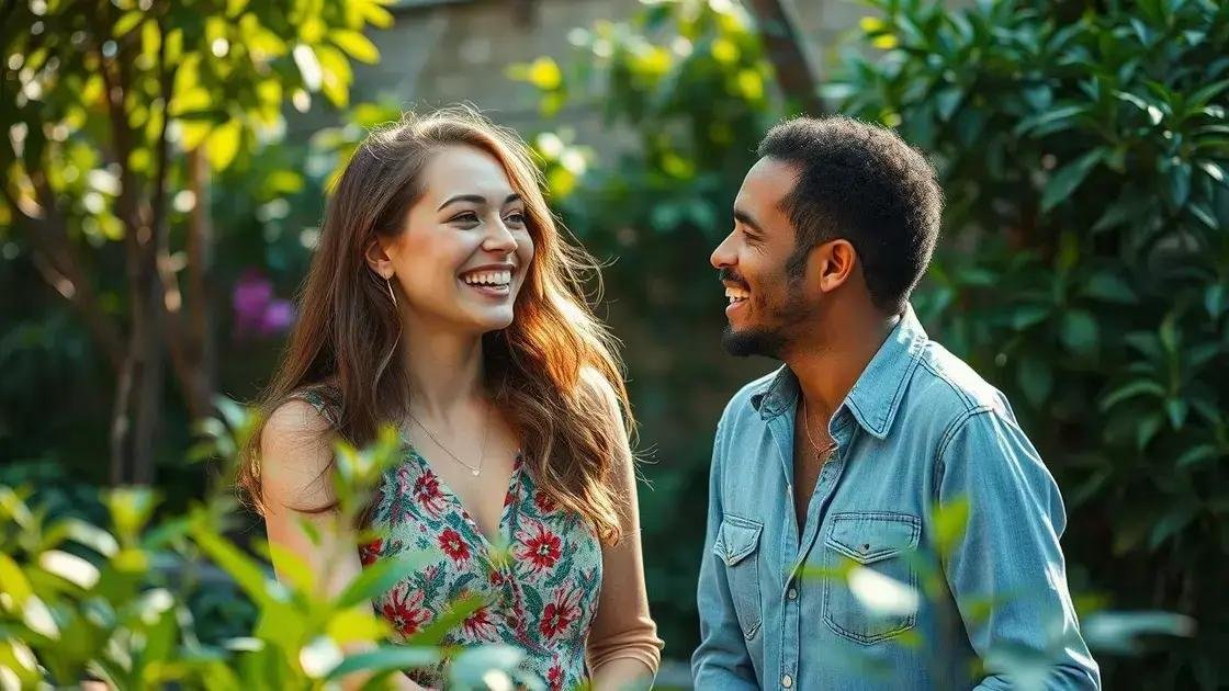 Signos mais leais no amor e na amizade Signos mais leais no amor e na amizade