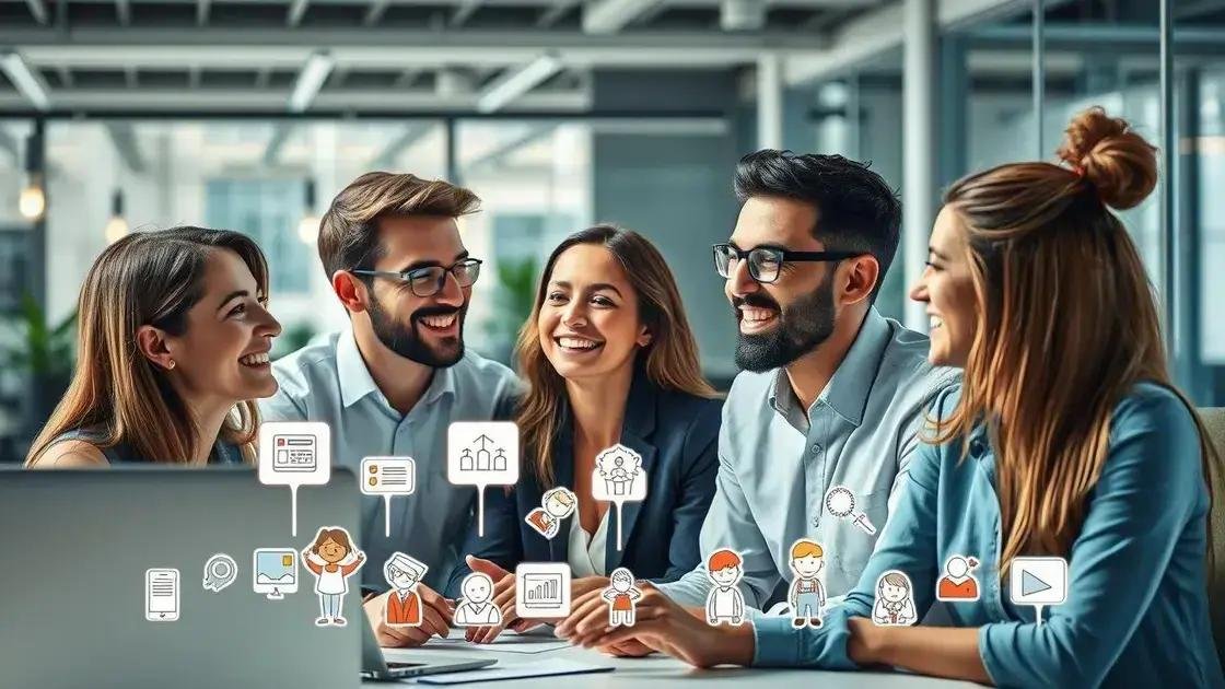 touro na vida profissional e social: quais signos são aliados