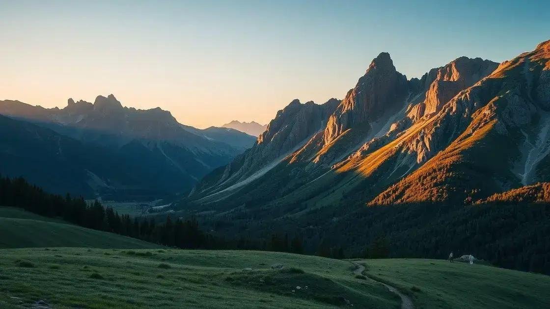 Traços de lealdade zodiacal que revelam o signo mais fiel Traços de lealdade zodiacal que revelam o signo mais fiel