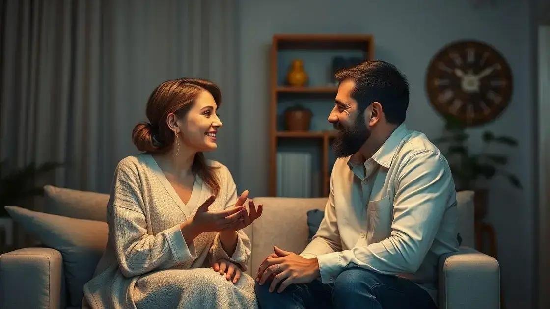 Virgem e escorpião: a mistura do prático com o emocional Virgem e escorpião: a mistura do prático com o emocional
